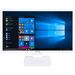 TERRA GREENLINE Touch Intel® Core™ i3 i3-8100 54.6 cm (21.5″) 1920 x 1080 pixels Touchscreen All-in-One PC 4 GB DDR4-SDRAM 250 GB SSD Windows 10 Pro Wi-Fi 5 (802.11ac) Black, Silver thumbnail 1