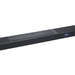 JBL Bar 1300 Zwart