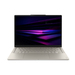 Lenovo Yoga Slim 7 OLED Copilot+ PC 14IPH11 83QM007SMH