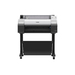 Canon imagePROGRAF TM-250 impresora de gran formato Wifi Inyección de tinta Color 2400 x 1200 DPI Ethernet