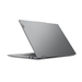 Lenovo IdeaPad 5 OLED 2-in-1 16IRU9 83DU004HMH