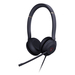 Yealink UH37 Dual UC Headset thumbnail 1