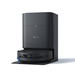 Ecovacs DEEBOT T80S OMNI