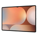 Samsung Galaxy Tab S10 Ultra 14,6 inch 256GB Wifi Zilver