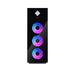 OMEN by HP 45L GT22-3090 Intel Core Ultra 9 285K 64 GB DDR5-SDRAM 2 TB SSD NVIDIA GeForce RTX 5090 Windows 11 Pro Desktop PC Black thumbnail 1