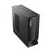 Lenovo ThinkCentre neo 50s Intel® Core™ i5 i5-12400 8 GB DDR4-SDRAM 256 GB SSD Windows 11 Pro SFF PC Black thumbnail 11