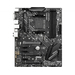 MSI X470 Gaming Plus Max AMD X470 Socket AM4 ATX thumbnail 1
