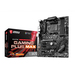 MSI X470 Gaming Plus Max AMD X470 Socket AM4 ATX thumbnail 5
