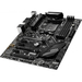 MSI X470 Gaming Plus Max AMD X470 Socket AM4 ATX thumbnail 2