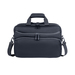 HP Inc. Torba na laptopa Travel Plus 22L 16 A2CE1AA