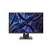 Lenovo ThinkVision E22-30 computer monitor 54.6 cm (21.5″) 1920 x 1080 pixels Full HD LED Black thumbnail 5