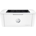 Drukarka laserowa HP LaserJet M110w Wi-Fi USB