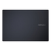 ASUS Vivobook 18 Copilot+ PC M1807GA-S8NADW