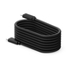 HP 100W GaN Usb C Oplader