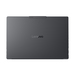 Lenovo Yoga Pro 9 OLED Copilot+ PC 16IPH11 83SF0040MH