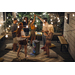 Music Sound Sound Box thumbnail 5