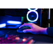 Turtle Beach Kone II AIR Wireless Gaming Muis Zwart