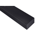 Samsung C-Series HW-B400F/XN soundbar speaker Black, Titanium 2.0 channels 40 W thumbnail 12