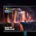 Acer NITRO VG2 Nitro VG272UW2 – 27″ Quad HD (2560×1440), 240Hz, 0.5ms, ZeroFrame, HDR400, AMD FreeSync Premium Gaming Monitor thumbnail 3