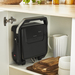 Tefal Inicio Classic GC2718