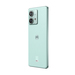 Motorola Edge 40 Neo 16.6 cm (6.55") SIM dual Android 13 5G USB Tipo C 8 GB 256 GB 5000 mAh Verde