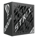 ASUS ROG Strix 1000W Platinum