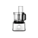 Kenwood MultiPro Compact FDM307SS