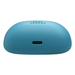JBL Tune Beam 2 Blauw