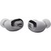 JBL Live Buds 3 Zilver