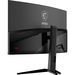 MSI MAG 321CUPDF