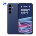 Samsung Galaxy S25 FE 256GB Donkerblauw 5G