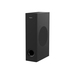 Lenovo Stage 360 Black 2.1 channels 120 W thumbnail 6