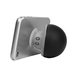 LogiLink SP0054BK portable/party speaker Black, Grey 3 W thumbnail 5