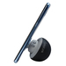 LogiLink SP0054BK portable/party speaker Black, Grey 3 W thumbnail 8