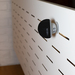 LogiLink SP0054BK portable/party speaker Black, Grey 3 W thumbnail 10