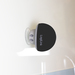 LogiLink SP0054BK portable/party speaker Black, Grey 3 W thumbnail 9