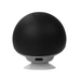 LogiLink SP0054BK portable/party speaker Black, Grey 3 W thumbnail 3