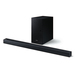 Samsung HW-R450 Black 2.1 channels 200 W thumbnail 1