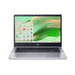 Acer Chromebook 314 CB314-4HT-31H4
