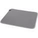 Podkładka pod mysz HP 100 Sanitizable Desk Mat, obszycie na krawędziach, antypoślizgowa 8X594AA