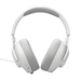 JBL Quantum 100M2 Wit