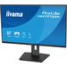 iiyama ProLite XB2797QSN-B1