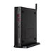 Acer Veriton Vero N4735GT U74516 Pro