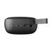 Music Sound Wireless Speaker Mini thumbnail 4