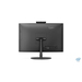 Lenovo V530-22ICB AIO Intel® Core™ i5 i5-9400T 54.6 cm (21.5″) 1920 x 1080 pixels All-in-One PC 8 GB DDR4-SDRAM 512 GB SSD AMD Radeon 530 Windows 10 Pro Wi-Fi 5 (802.11ac) Black thumbnail 4