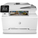 Drukarka wielofunkcyjna laserowa HP LaserJet Pro M282nw | WI-FI Color USB AirPrint LAN