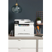 Drukarka wielofunkcyjna laserowa HP LaserJet Pro M282nw | WI-FI Color USB AirPrint LAN