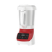 Moulinex Soup & Plus LM924500 Rood