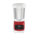 Moulinex Soup & Plus LM924500 Rood