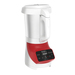 Moulinex Soup & Plus LM924500 Rood